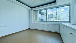 Rajah Tower (D12), Apartment #573768401